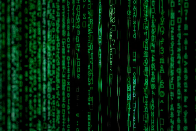 Cybersecurity Shield Representation